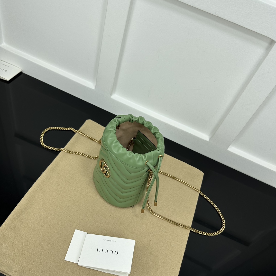 Gucci Satchel Bags